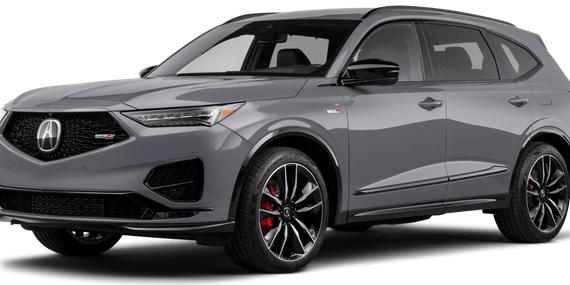 ACURA MDX TYPE S 2023 5J8YD8H87PL002645 image ACURA MDX TYPE S 2023 5J8YD8H87PL002645 image